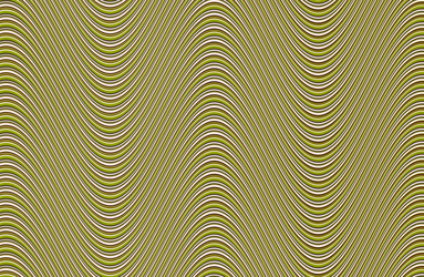 Similar image 19201245