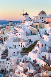 Similar image 19556539