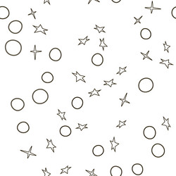 Similar image 19607506