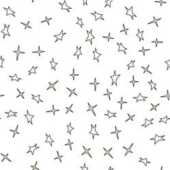 Similar image 19607516