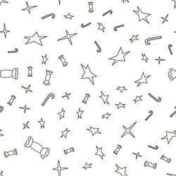 Similar image 19607520