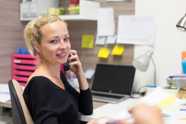 Similar image 19556458