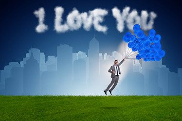 Similar image 19585995