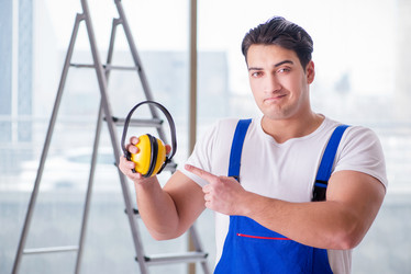 Similar image 19586381