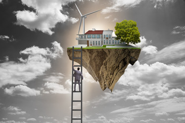 Similar image 19586778