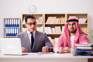 Similar image 19587064