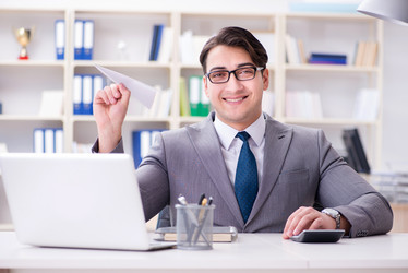 Similar image 19588769