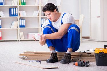 Similar image 19588881