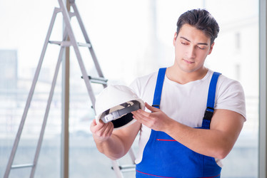 Similar image 19589663