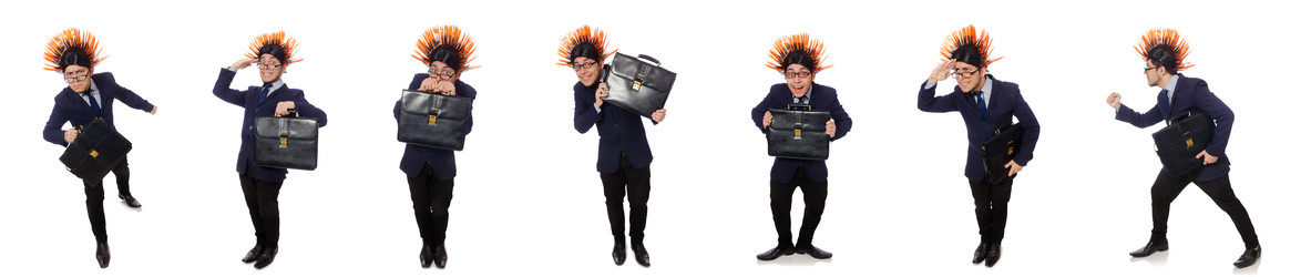 Similar image 19585757