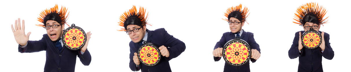 Similar image 19585998