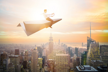 Similar image 19586437