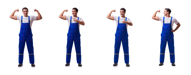 Similar image 19586617