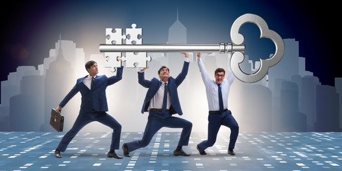 Similar image 19586784