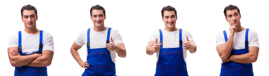 Similar image 19586880