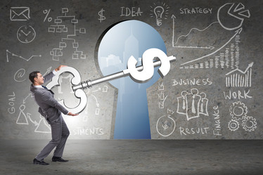 Similar image 19587066