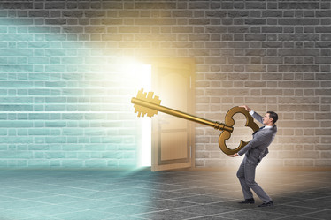 Similar image 19588811