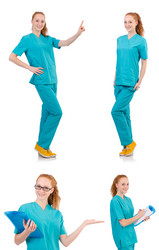 Similar image 19588883