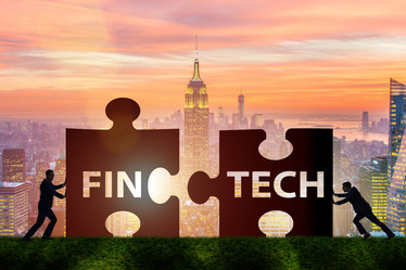 Similar image 19589010