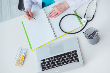 Similar image 19589169