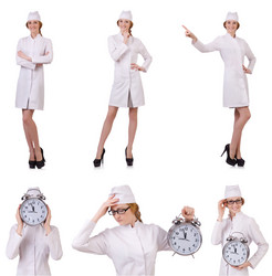 Similar image 19589675