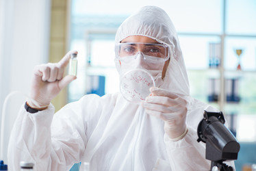 Similar image 19589673