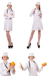 Similar image 19589975