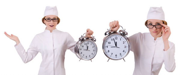 Similar image 19590349