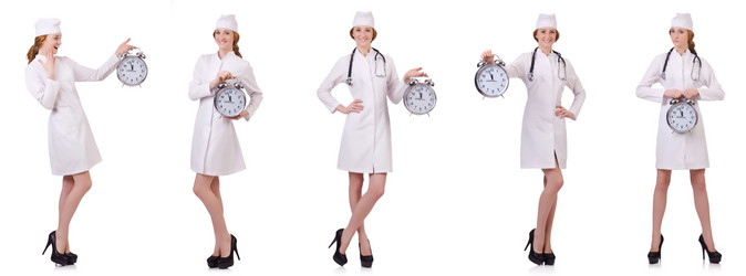 Similar image 19590718