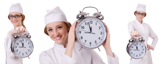 Similar image 19590817