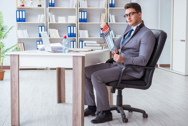 Similar image 19590860