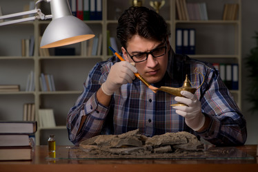 Similar image 19586099