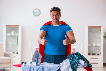 Similar image 19586391