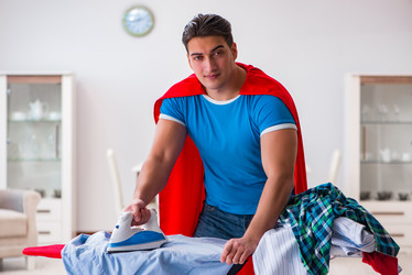 Similar image 19586789