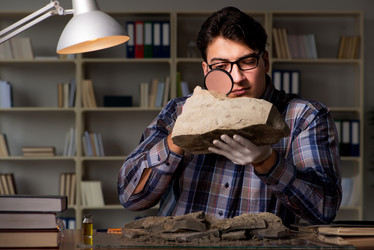 Similar image 19588679