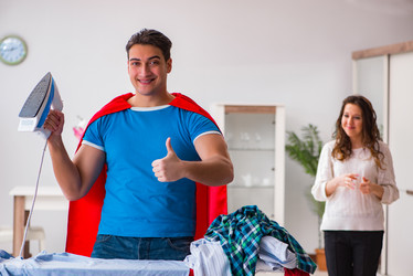 Similar image 19589011