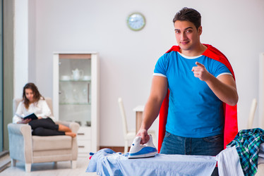 Similar image 19589665