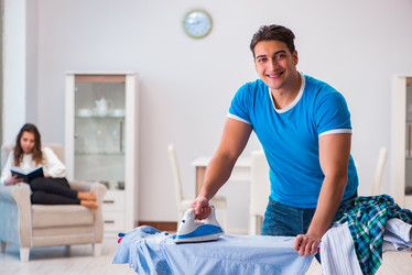 Similar image 19589683