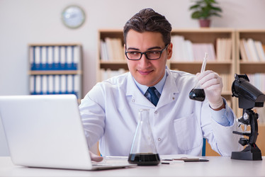 Similar image 19590170