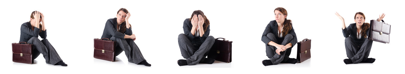 Similar image 19590351