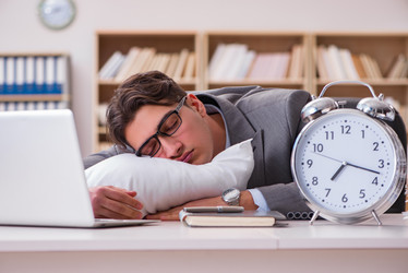 Similar image 19590721