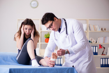 Similar image 19590818