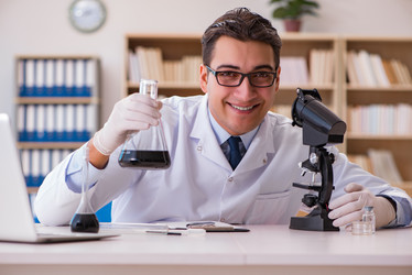 Similar image 19590861