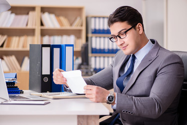 Similar image 19586136