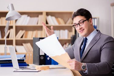 Similar image 19586794