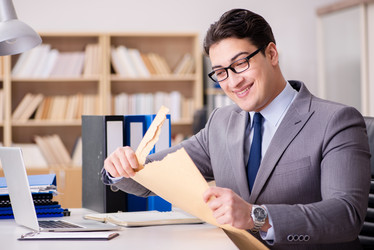 Similar image 19587071