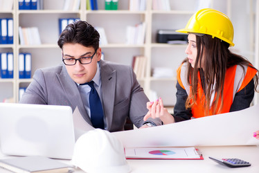 Similar image 19588688