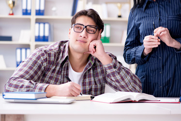 Similar image 19588774