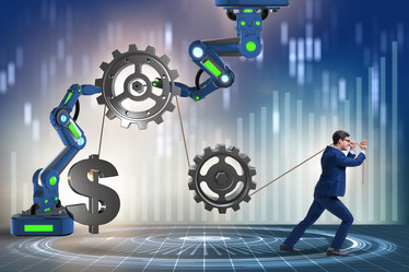 Similar image 19588888