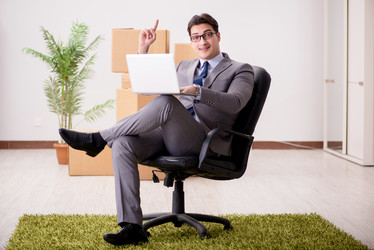 Similar image 19589703